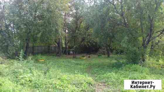 Участок ИЖС 40 сот. на продажу в Благовещенске Амурской области Благовещенск