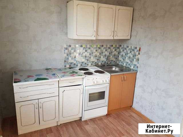 2-комнатная квартира, 50 м², 2/9 эт. в аренду на длительный срок в Барнауле Барнаул - изображение 1