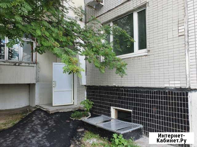Сдам торговое помещение Зеленоград - изображение 1