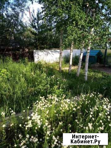 Дом 83 м² на участке 4 сот. на продажу в Ноябрьске Ноябрьск - изображение 1