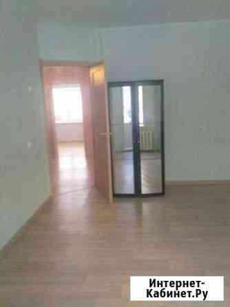 2-комнатная квартира, 68 м², 1/5 эт. на продажу в Иркутске Иркутск