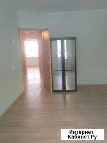 2-комнатная квартира, 68 м², 1/5 эт. на продажу в Иркутске Иркутск - изображение 1