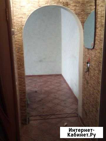 2-комнатная квартира, 45 м², 2/2 эт. на продажу в Амурске Амурск - изображение 1