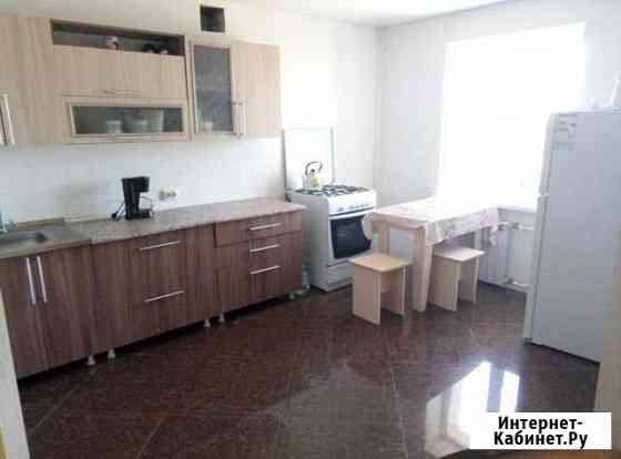 1-комнатная квартира, 40 м², 9/10 эт. на продажу в Саратове Саратов