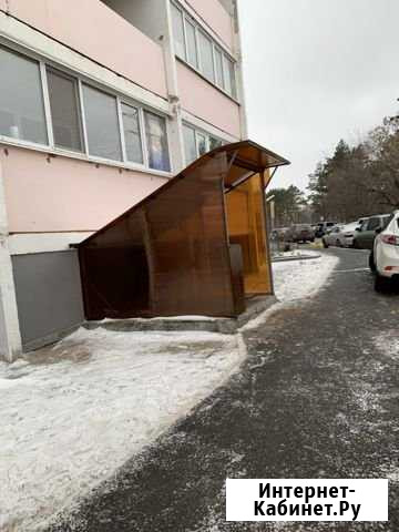 Продам нежилое помещение Тюмень - изображение 1