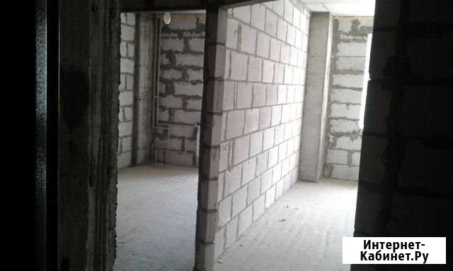 1-комнатная квартира, 52 м², 8/25 эт. на продажу в Ростове-на-Дону Ростов-на-Дону - изображение 1