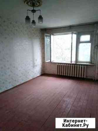 1-комнатная квартира, 34 м², 4/5 эт. на продажу в Бузулуке Бузулук