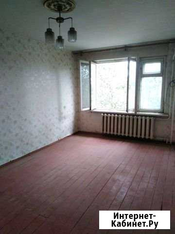 1-комнатная квартира, 34 м², 4/5 эт. на продажу в Бузулуке Бузулук - изображение 1