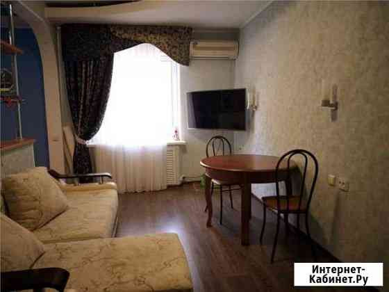 3-комнатная квартира, 69.1 м², 5/5 эт. на продажу в Туапсе Туапсе