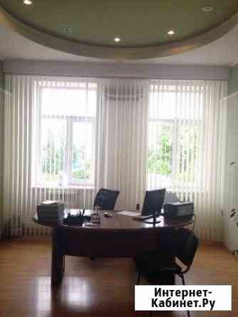 Офисное помещение, 23 кв. м Ейск
