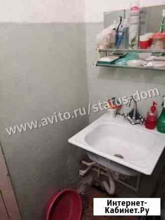 2-комнатная квартира, 34 м², 9/9 эт. на продажу в Коврове Ковров
