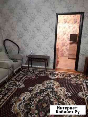 2-комнатная квартира, 40 м², 1/2 эт. на продажу в Кунгуре Кунгур