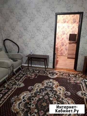 2-комнатная квартира, 40 м², 1/2 эт. на продажу в Кунгуре Кунгур - изображение 1