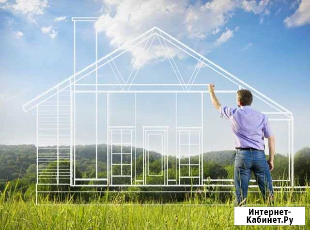 Участок ИЖС 7 сот. на продажу в Еткуле Еткуль - изображение 1