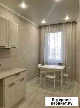 1-комнатная квартира, 32 м², 16/20 эт. на продажу в Анапе Анапа