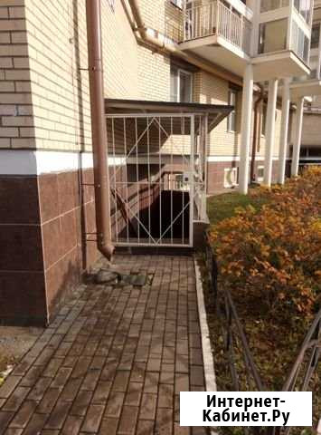 Помещение свободного назначения, 74 кв.м. Всеволожск - изображение 1