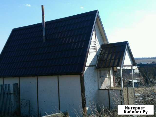 Участок ИЖС 18 сот. на продажу в Березовском Кемеровской области Березовский - изображение 1