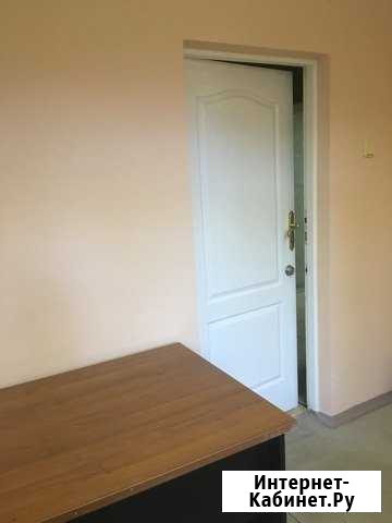 Офисное помещение, 17.4 кв.м. Ангарск - изображение 1