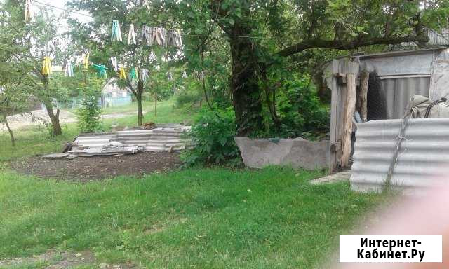 Дом 43.5 м² на участке 30 сот. на продажу в Казьминском Казьминское - изображение 1