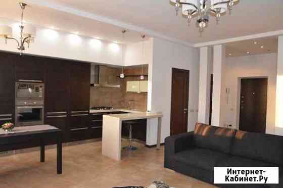 4-комнатная квартира, 90.5 м², 4/7 эт. на продажу в Таганроге Таганрог