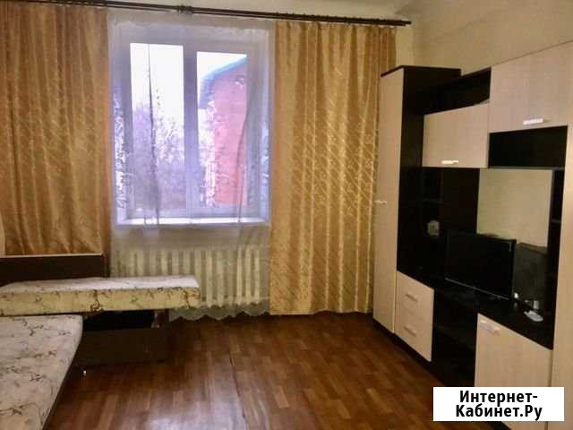 4-комнатная квартира, 85.3 м², 2/2 эт. на продажу в Уфе Уфа - изображение 1