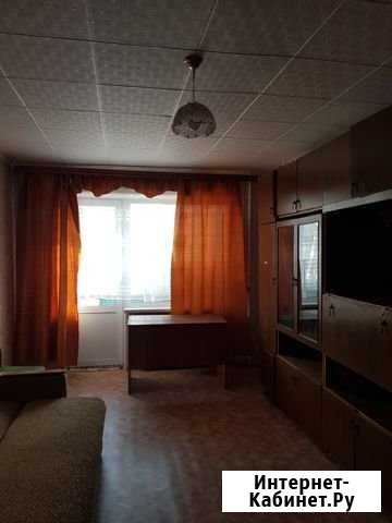 2-комнатная квартира, 47 м², 2/5 эт. в аренду на длительный срок в Бузулуке Бузулук - изображение 1