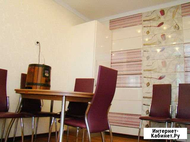 3-комнатная квартира, 82 м², 5/9 эт. на продажу в Кольцово Кольцово - изображение 1