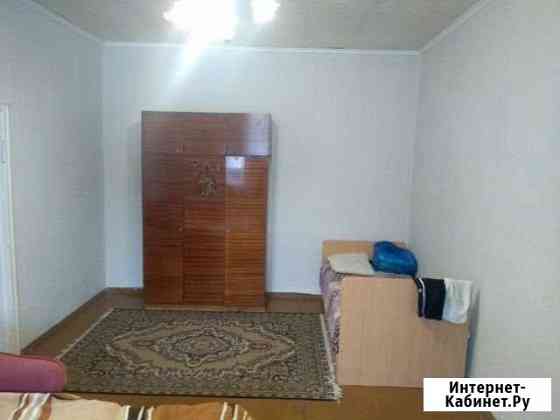 1-комнатная квартира, 37.4 м², 3/3 эт. на продажу в Пензе Пенза