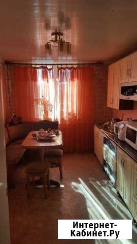 Дом 95 м² на участке 25 сот. на продажу в Симоненко Симоненко - изображение 1