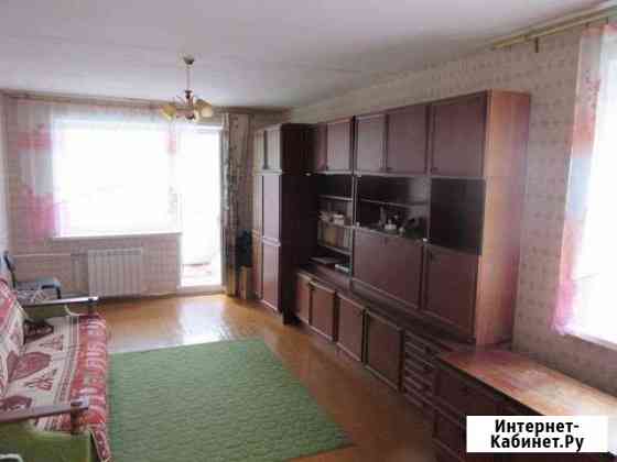 1-комнатная квартира, 33.5 м², 5/5 эт. на продажу в Каменске-Уральском Каменск-Уральский