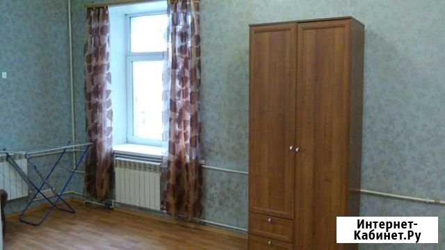 1-комнатная квартира, 38 м², 3/3 эт. в аренду на длительный срок в Ногинске Ногинск - изображение 1
