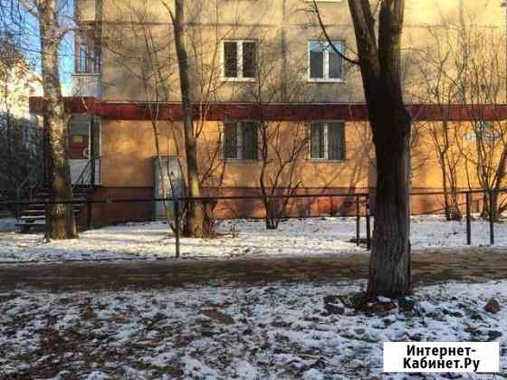 Салон, парикмахер, офис 60 кв.м Уфа