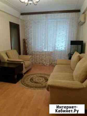 3-комнатная квартира, 53 м², 3/5 эт. на продажу в Махачкале Махачкала