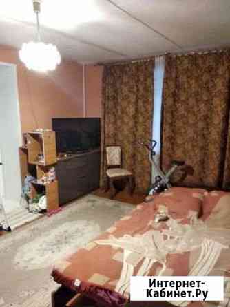 3-комнатная квартира, 59 м², 1/9 эт. на продажу в Архангельске Архангельск