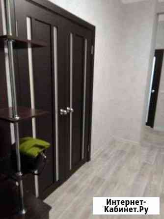 1-комнатная квартира, 44 м², 1/4 эт. на продажу в Канске Канск