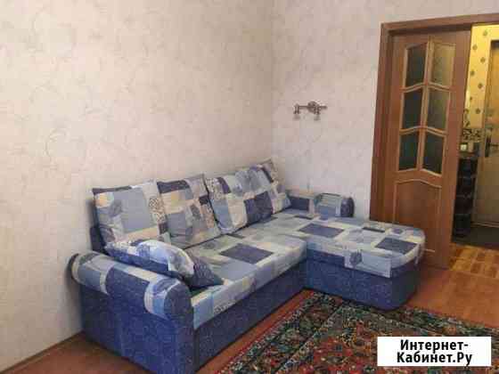 1-комнатная квартира, 38 м², 2/18 эт. в аренду на длительный срок в Королеве Королев