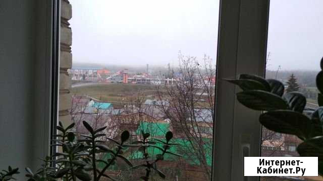 3-комнатная квартира, 56.2 м², 5/5 эт. на продажу в Лениногорске Лениногорск - изображение 1