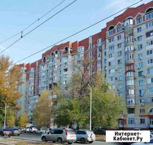 1-комнатная квартира, 36 м², 9/12 эт. на продажу в Саратове Саратов
