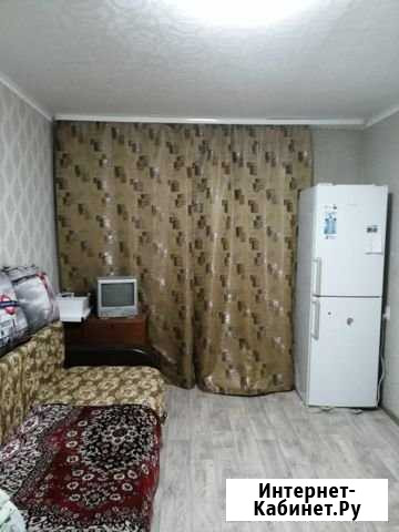 1-комнатная квартира, 34 м², 2/3 эт. на продажу в Вельске Вельск - изображение 1