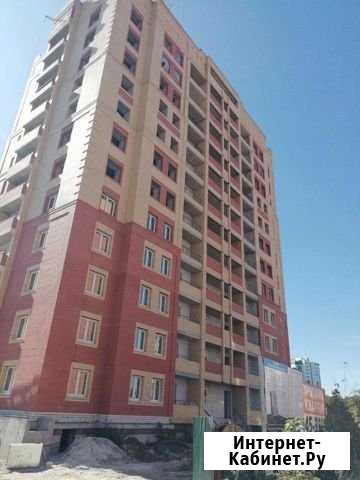 2-комнатная квартира, 67.8 м², 5/12 эт. на продажу во Владимире Владимир - изображение 1