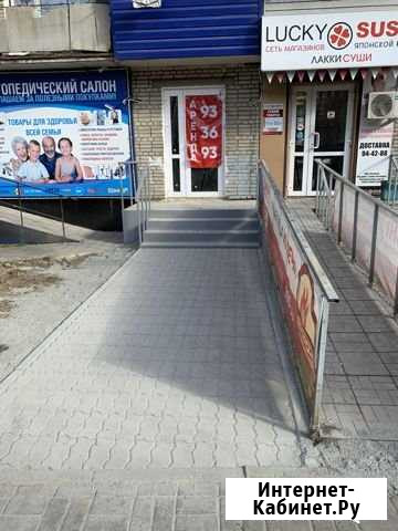 Сдам помещение по ул. Суворова 45 Хабаровск - изображение 1