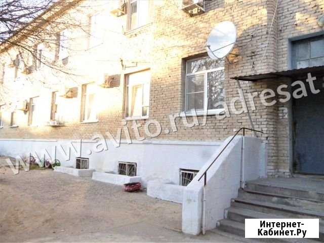 Комната 11.5 м² в 3-ком. кв., 2/2 эт. на продажу в Волгограде Волгоград - изображение 1