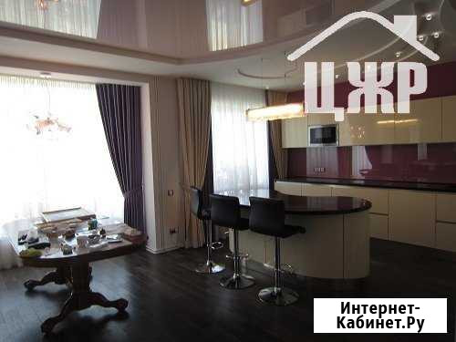 Коттедж 152 м² на участке 13 сот. на продажу в Норильске Норильск - изображение 1