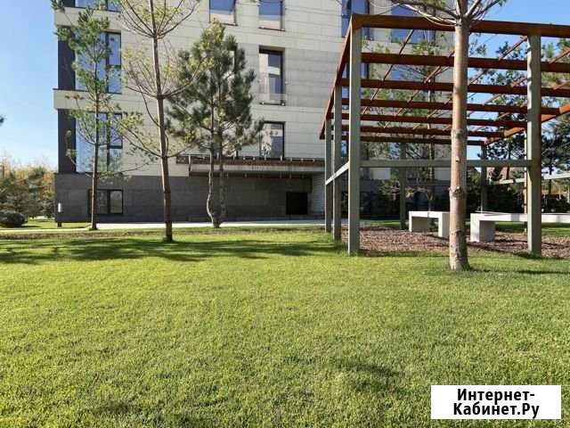2-комнатная квартира, 48.1 м², 8/16 эт. на продажу в Волгограде Волгоград - изображение 1