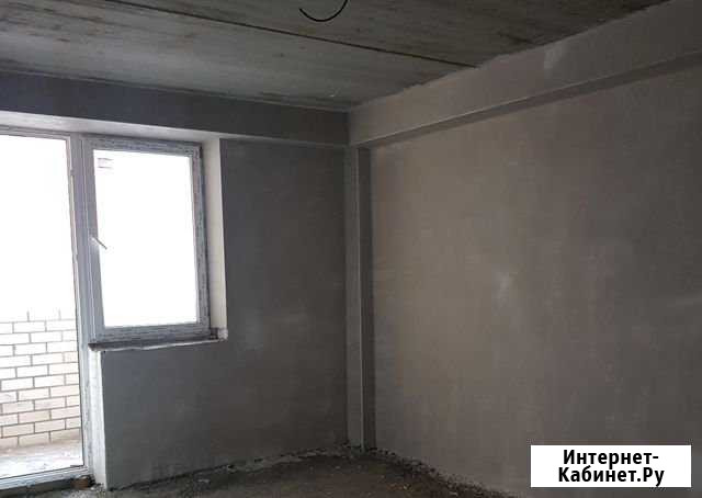 1-комнатная квартира, 43 м², 13/16 эт. на продажу в Ставрополе Ставрополь - изображение 1