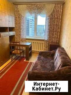 3-комнатная квартира, 66.2 м², 8/10 эт. в аренду на длительный срок в Барнауле Барнаул - изображение 1