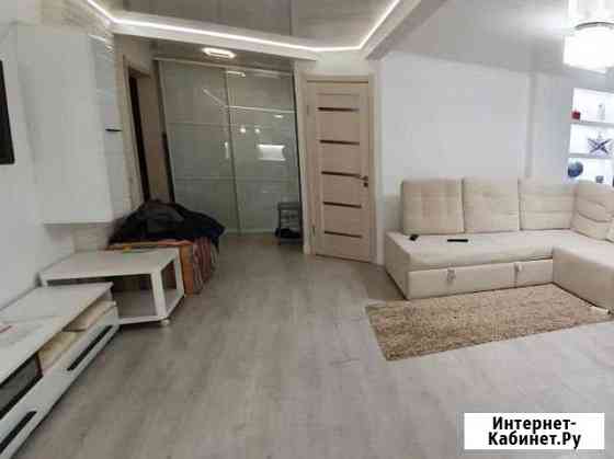 3-комнатная квартира, 73 м², 1/16 эт. на продажу в Набережных Челнах Набережные Челны