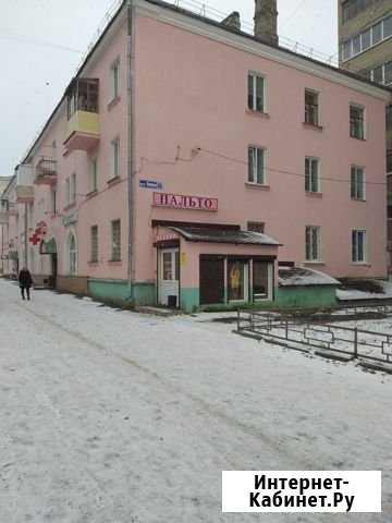 Помещение свобод. назнач.,127.5 кв.м. от собственника Ковров - изображение 1