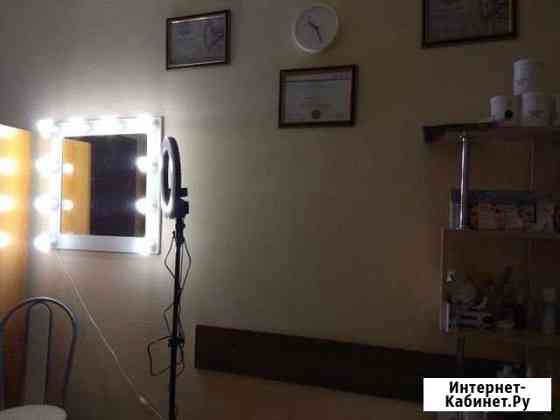 Кабинет Москва