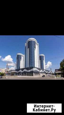 3-комнатная квартира, 94 м², 12/21 эт. на продажу в Энгельсе Энгельс - изображение 1